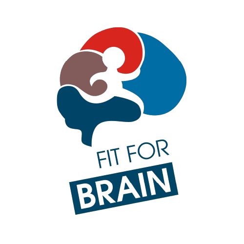 Fit-for-Brain-Run