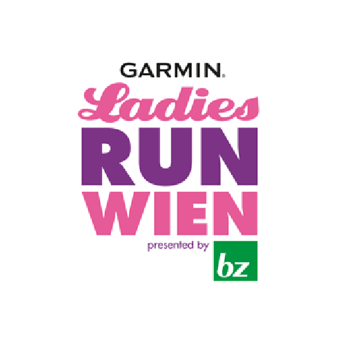 Ladies-Run-Wien