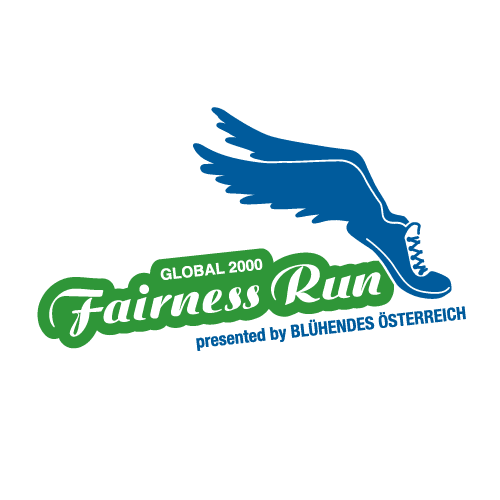 Global-2000-Fairness-Run-Wien