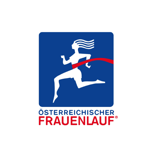 Oesterreichischer-Frauenlauf