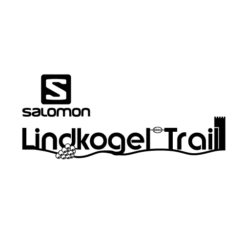 Lindkogel-Trail