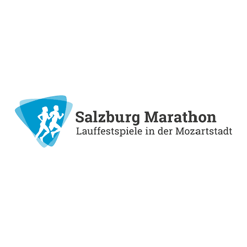 Salzburg-Marathon