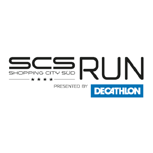SCS-Run