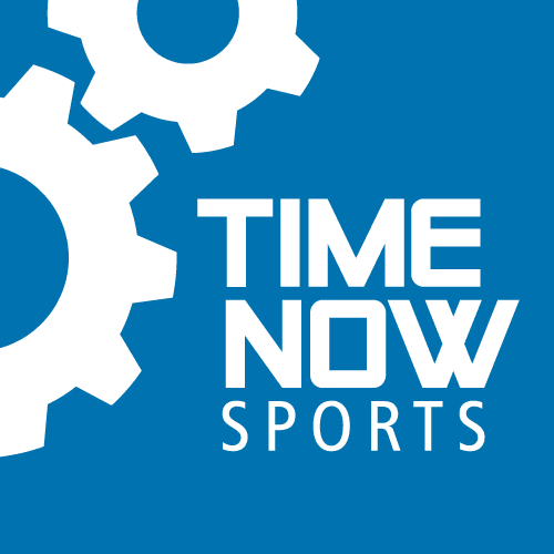 Time-Now-Sports