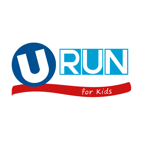 U-Run-for-Kids