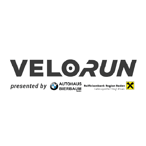 Velo-Run