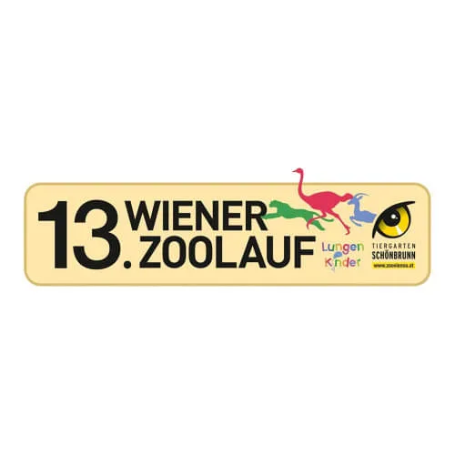WIENER-ZOOLAUF