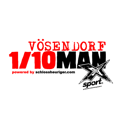 1-10Man-Voesendorf
