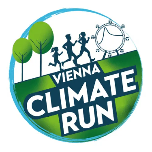 Vienna-Climate-Run