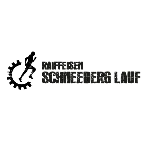 SCHNEEBERGLAUF-TRAIL