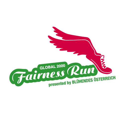 Global-2000-Fairness-Run-Linz