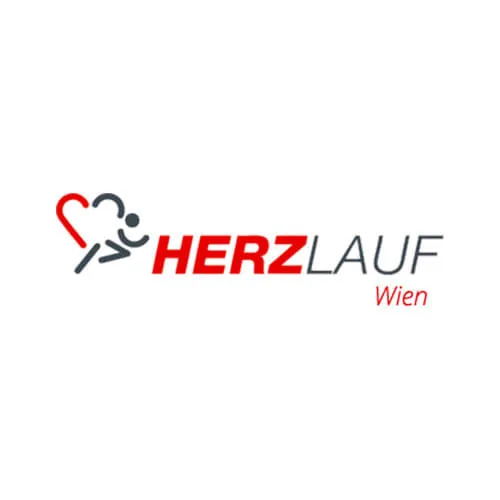 HERZLAUF-WIEN