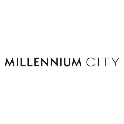 MILLENNIUM-CITY-RUN