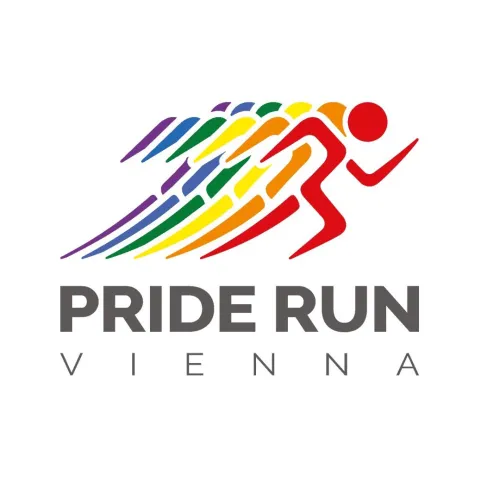 Pride-Run-Vienna-