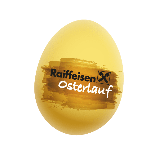 Raiffeisen-Osterlauf