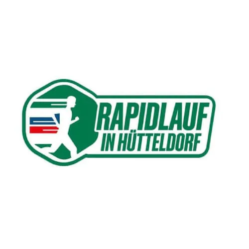 Rapidlauf