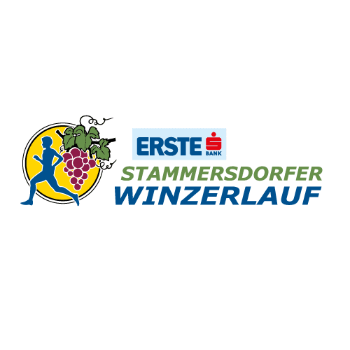 Stammersdorfer-Vinzerlauf