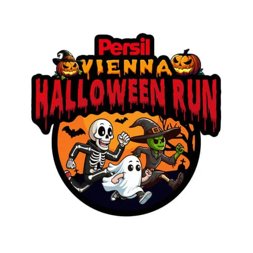 VIENNA-HALLOWEEN-RUN