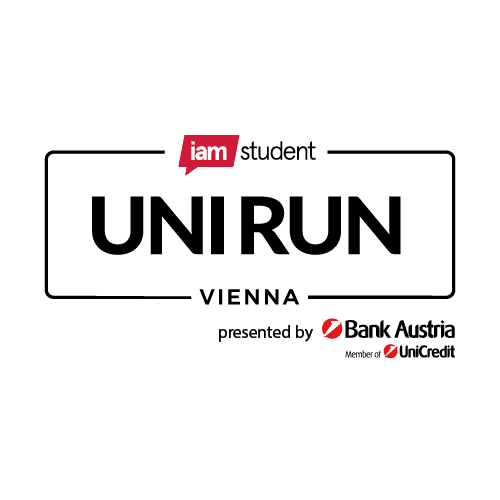 Vienna-Uni-Run