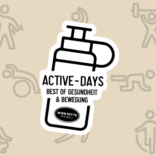 The-Mall-Active-Days